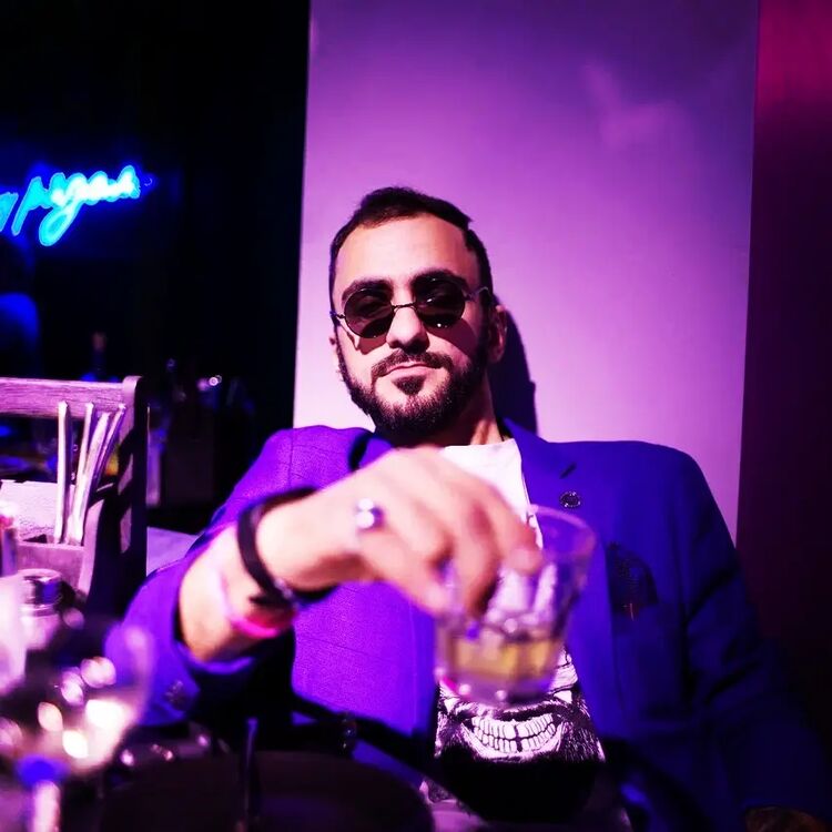 ���� 38646169 ������� ����, 31 ���, ���� ���������� � �������������