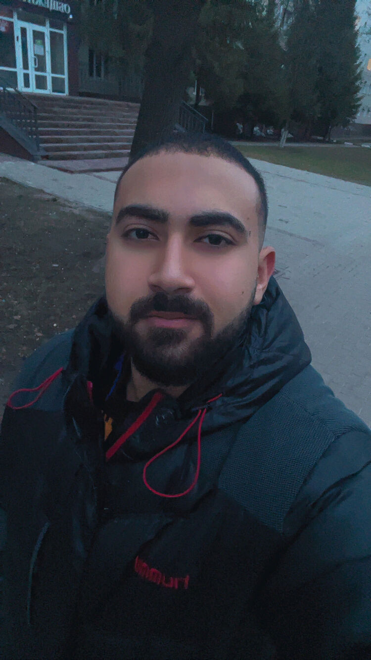  ,   , 21 ,   ,   , c 