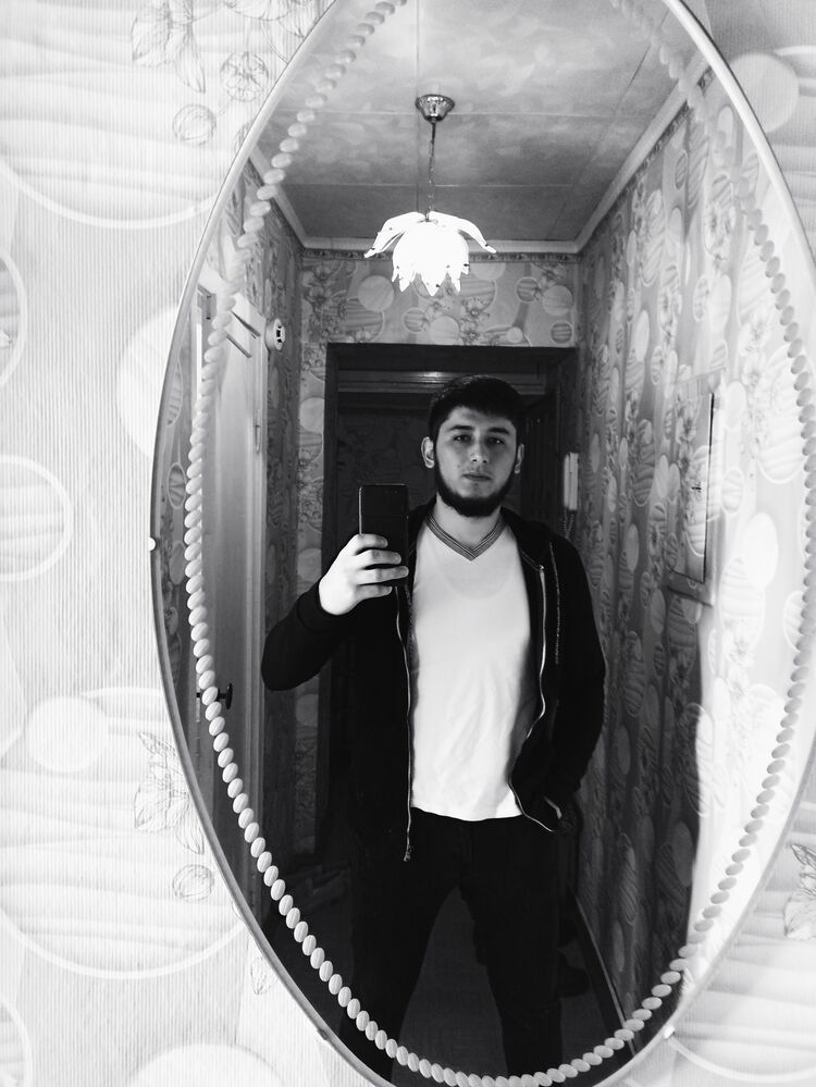 ���� 49758599 ������� �����, 26 ���, ���� ���������� � ������