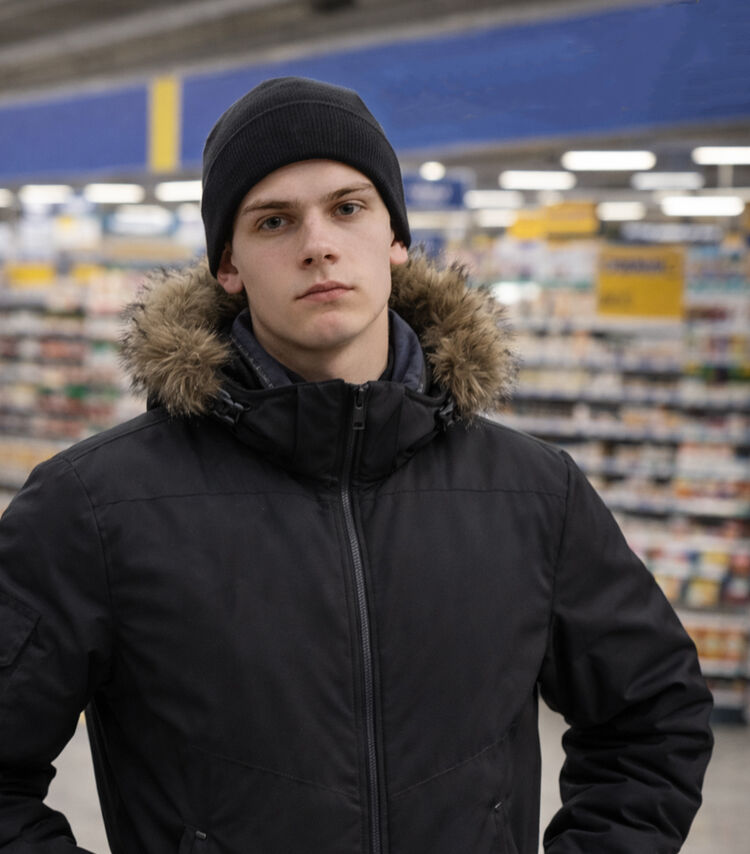 ���������� ������, ���� ������� ������, 33 ����, ������������ ��� ����� � ���������, c�������� ���������