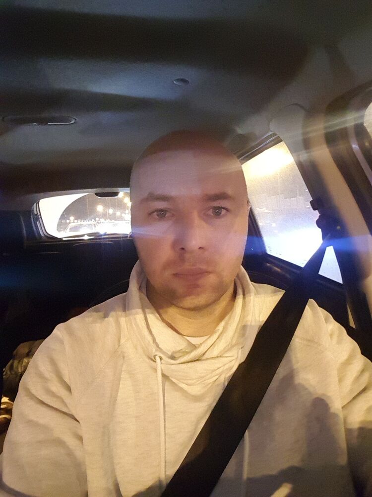  52625139  , 45 ,    