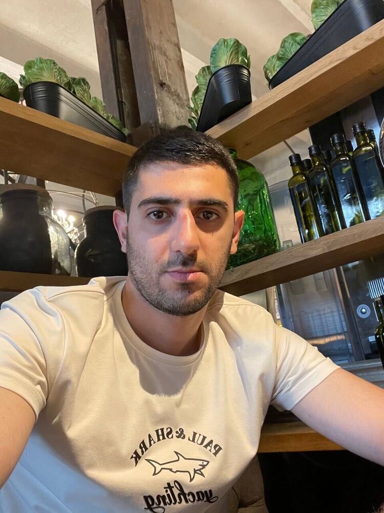 ���������� ������, ���� ������� �����, 35 ���, ������������ ��� ������, ����� � ���������