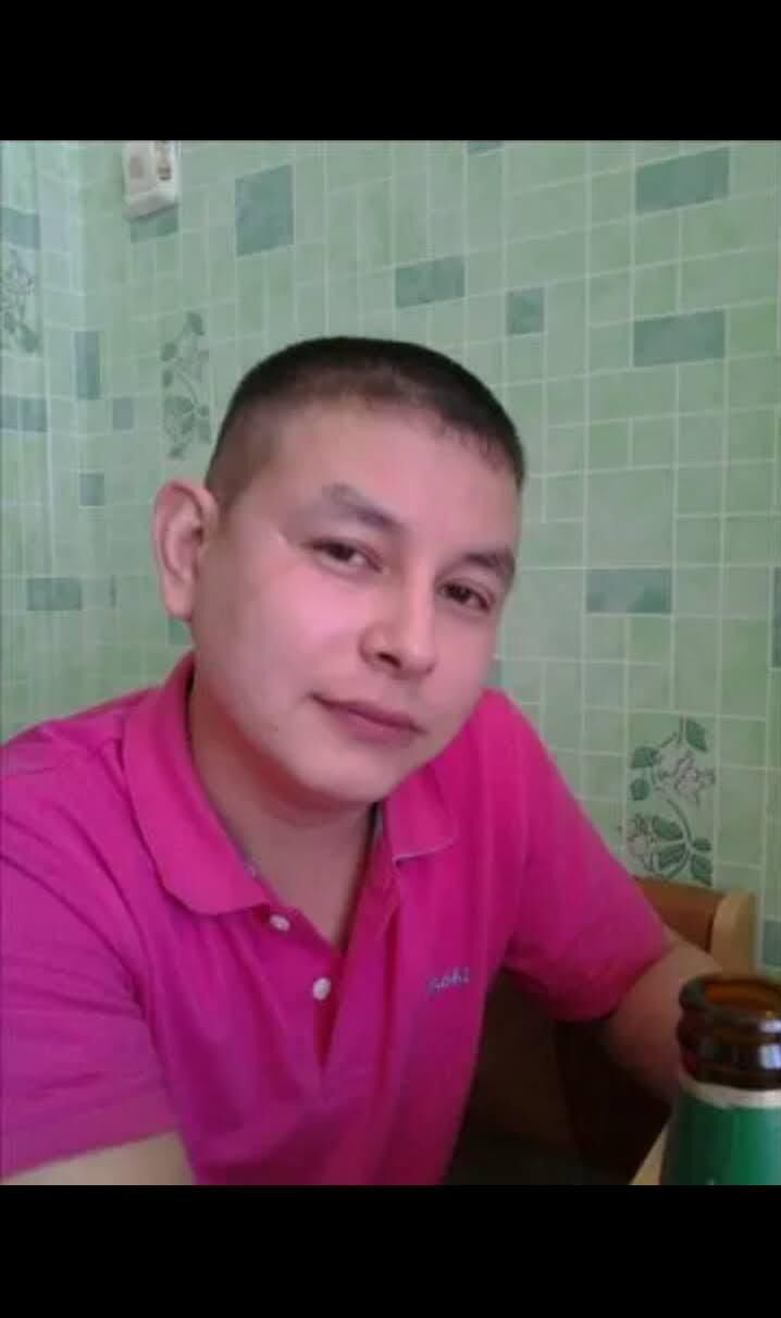  ,   Aptyp, 33 ,   ,   , 