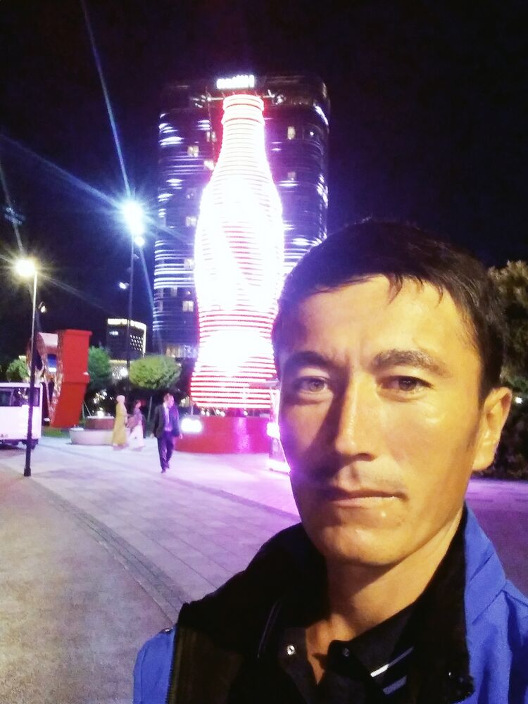 ���������� �����-���������, ���� ������� ������, 37 ���, ������������ ��� ������, ����� � ���������