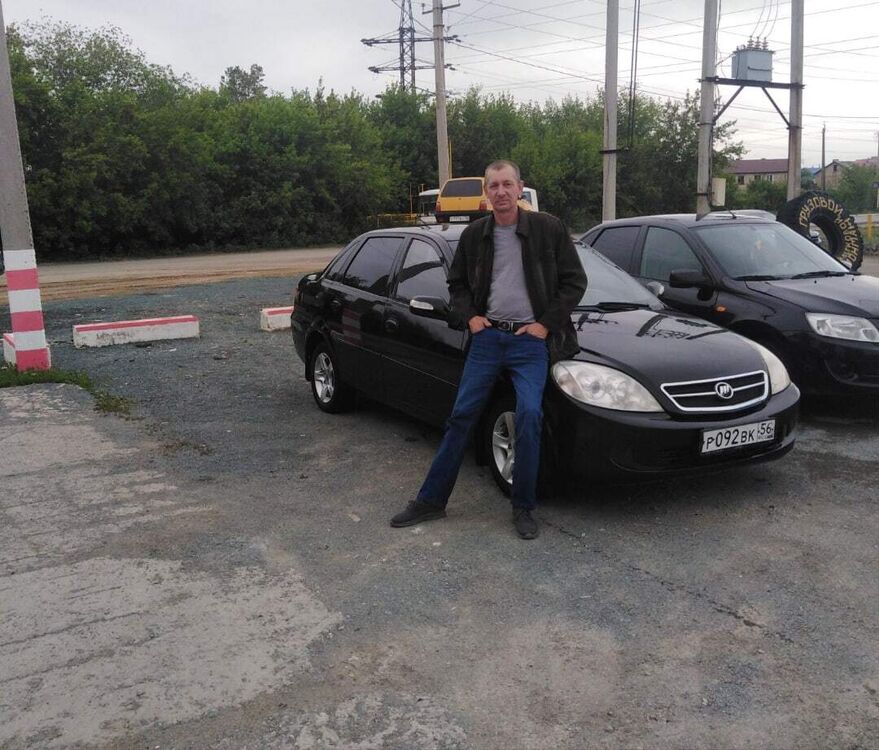 27264869  Andrey, 47 ,    