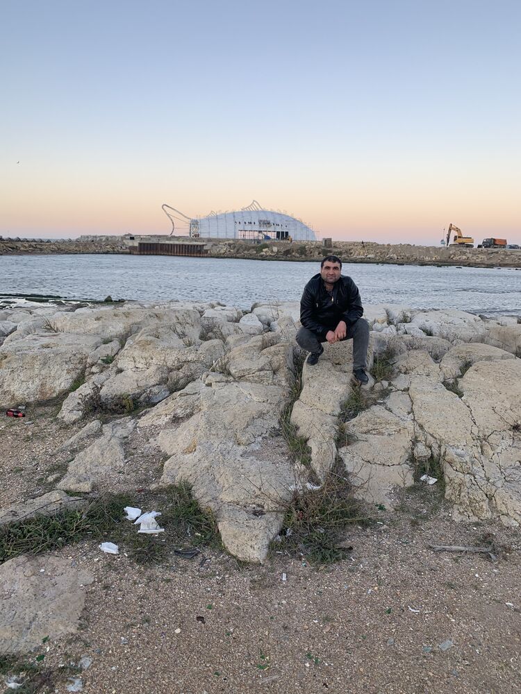 ���� 30575759 ������� ������, 42 ����, ���� ���������� � �����-����������