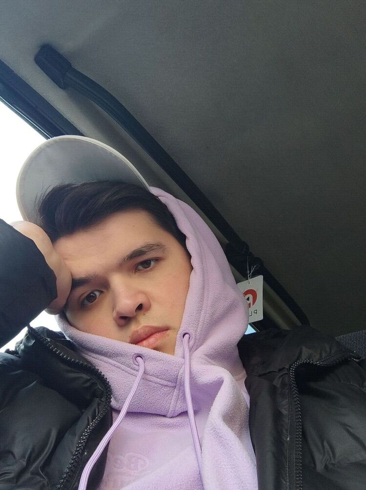 ���������� ���, ���� ����� ������, 23 ����, ������������ ��� ������, ����� � ���������