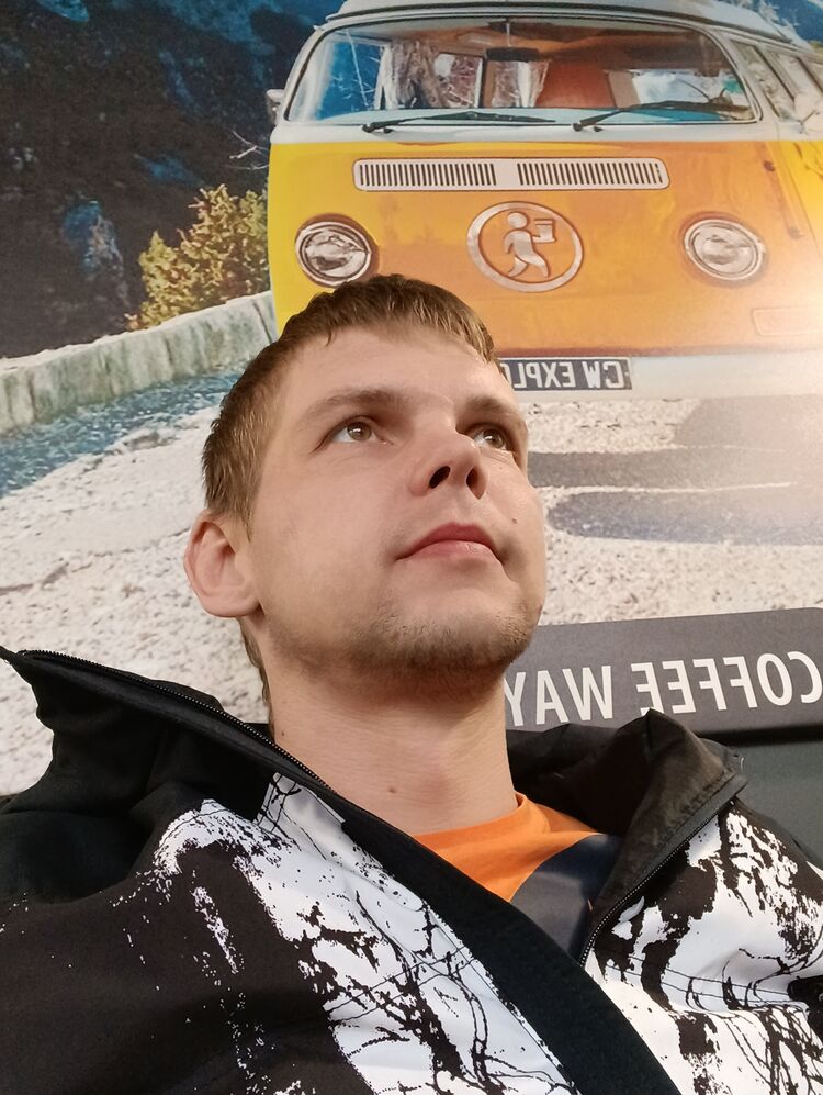  ,   , 38 ,     , c , 
