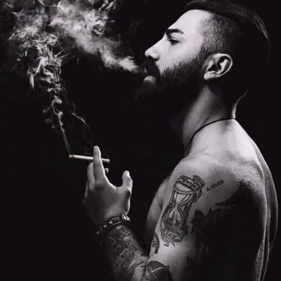 ���� 44879799 ������� Ashot, 26 ���, ���� ���������� � ������