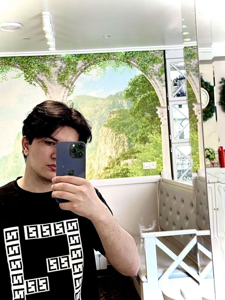  ,   , 23 ,   ,   