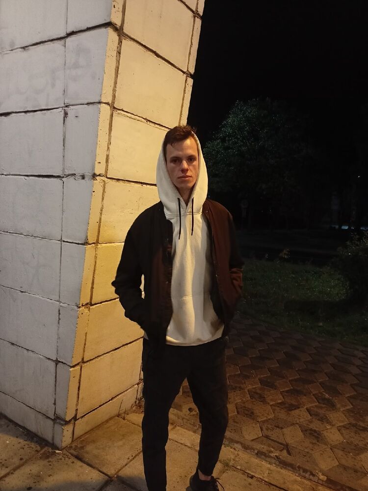  ,   , 24 ,   ,   , 