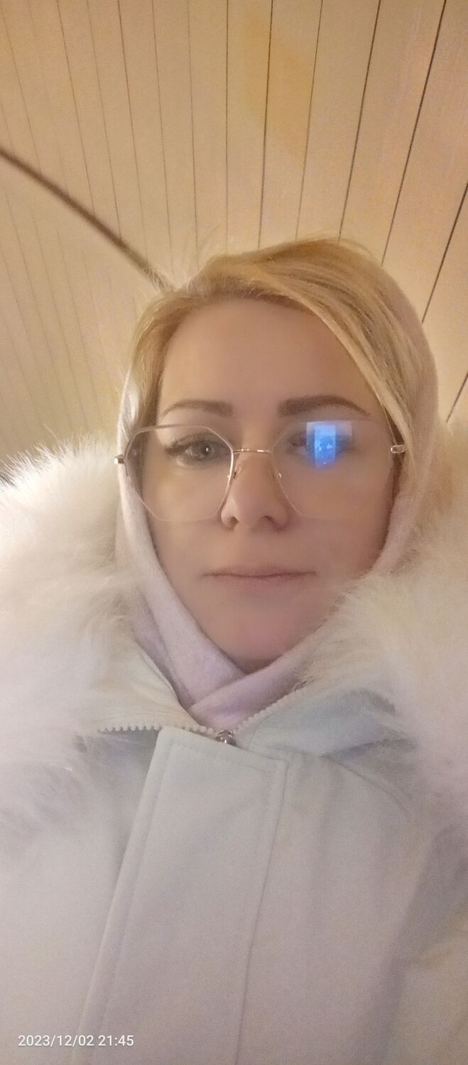 ���������� ������, ���� ������� ��������, 41 ���, ������������ ��� c�������� ���������