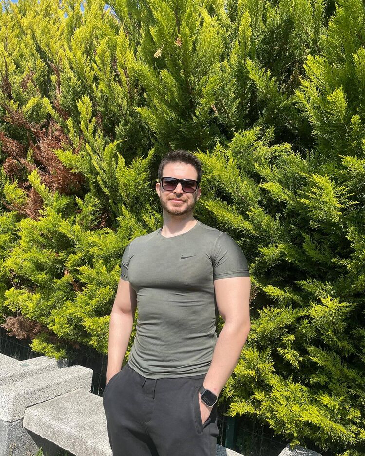 ���� 55775879 ������� ������, 37 ���, ���� ���������� � ������ ���������