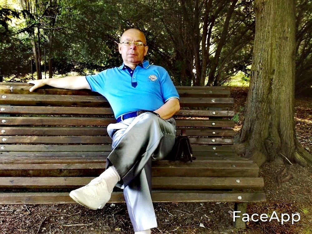 ���������� �����, ���� ������� ��������, 50 ���, ������������ ��� ����� � ���������, c�������� ���������