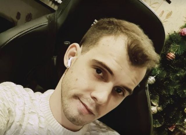 ���� 45169979 ����� ����, 25 ���, ���� ���������� � �����-����������