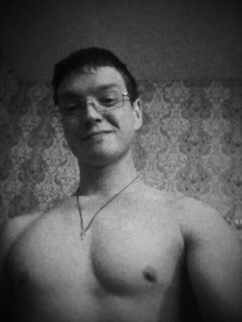  -,   , 35 ,   ,   , 