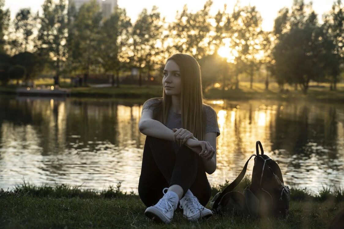 ���������� ������, ���� ������� ����, 27 ���, ������������ ��� ������, ����� � ���������