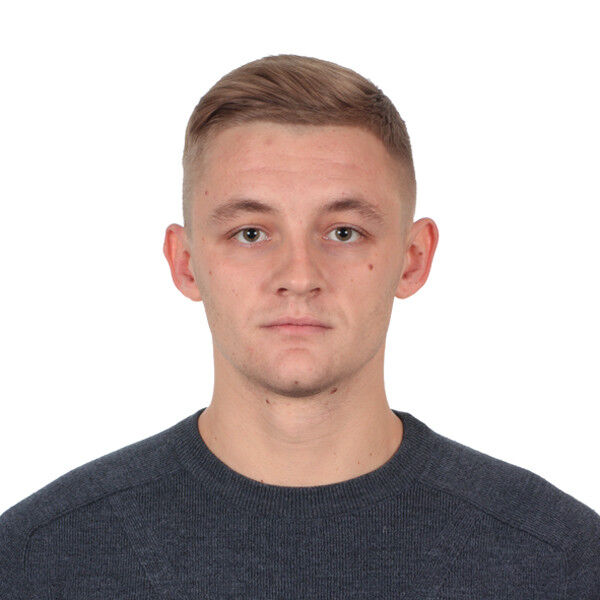 ���� 8819779 ������� Ben, 33 ����, ���� ���������� � ���������