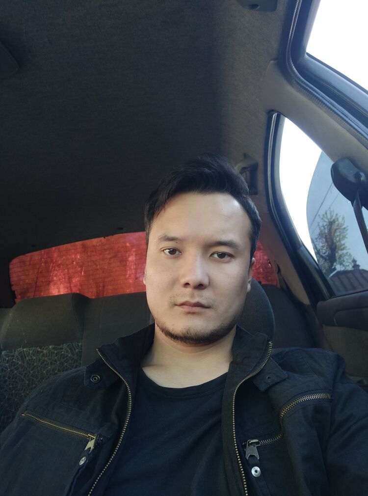  ,   , 26 ,   ,   , 