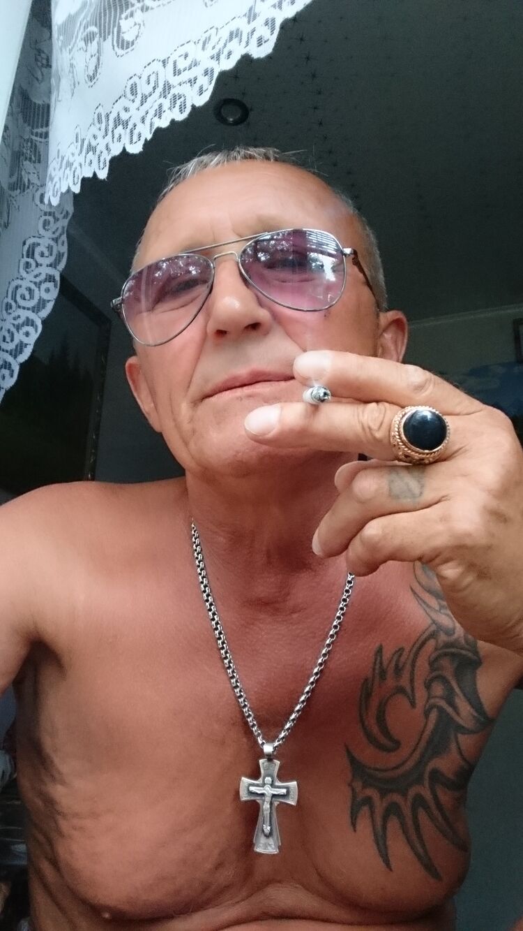  ,   , 59 ,   c 