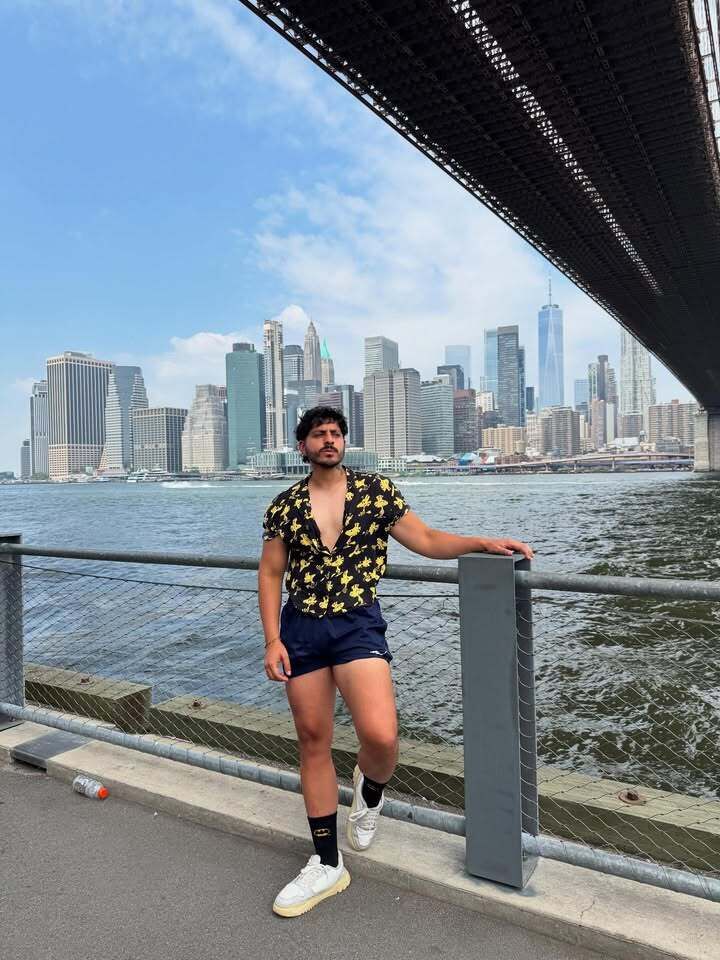 ���������� �����, ���� ������� ����, 31 ���, ������������ ��� ������, ����� � ���������