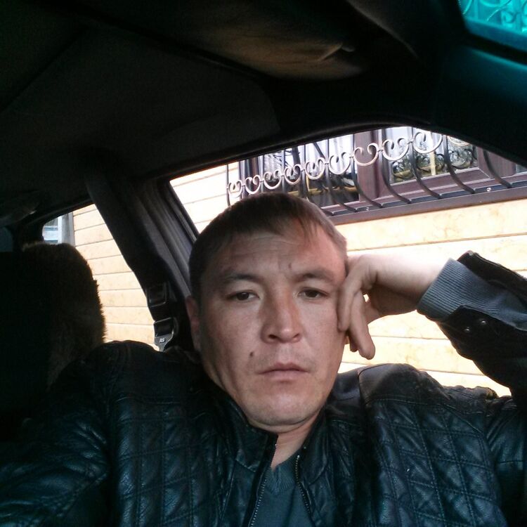 ���������� ������, ���� ������� �����, 44 ����, ������������ ��� ������, ���������