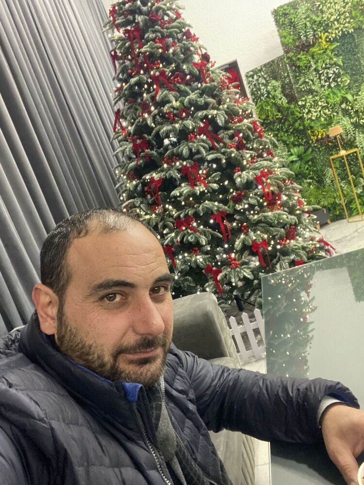 ���������� ������, ���� ������� ��������, 40 ���, ������������ ��� ����� � ���������, c�������� ���������