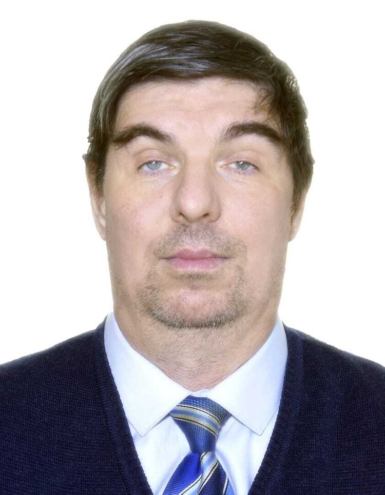  54174299  , 51 ,    -