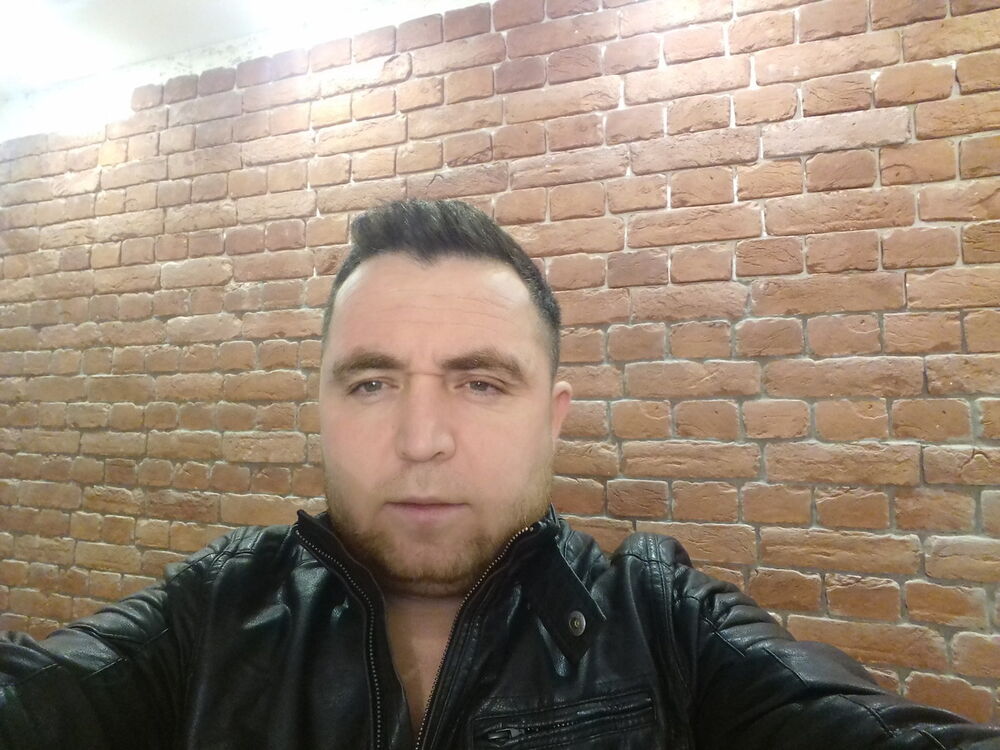  ,   Alik, 40 ,   ,   , c 