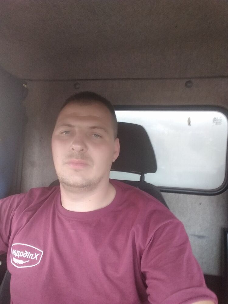  20234659  , 34 ,    