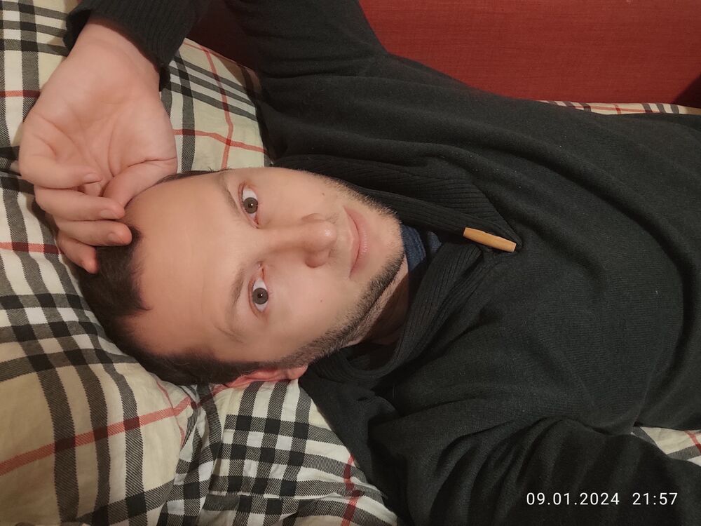 ���������� �����-���������, ���� ������� ���������, 33 ����, ������������ ��� ���������