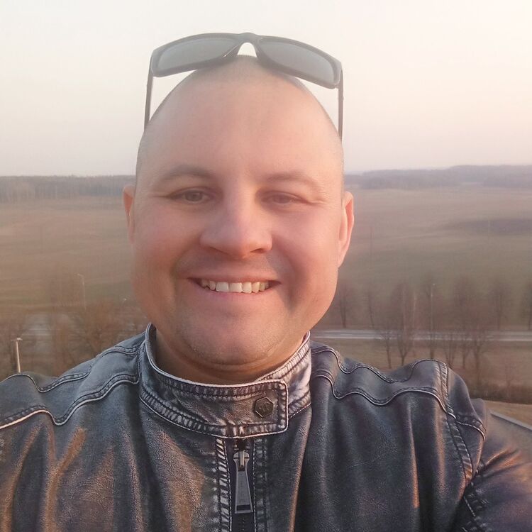  ,   Pavlon, 40 ,   ,   , c 
