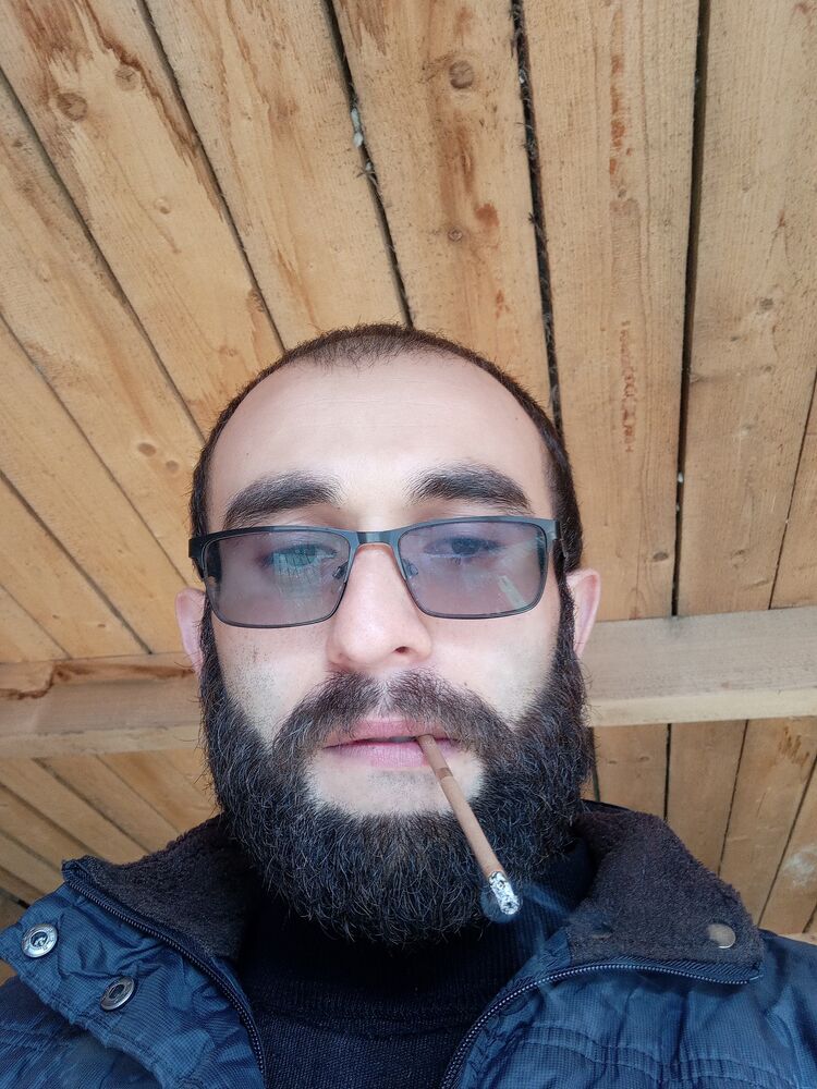  27694459  , 28 ,    