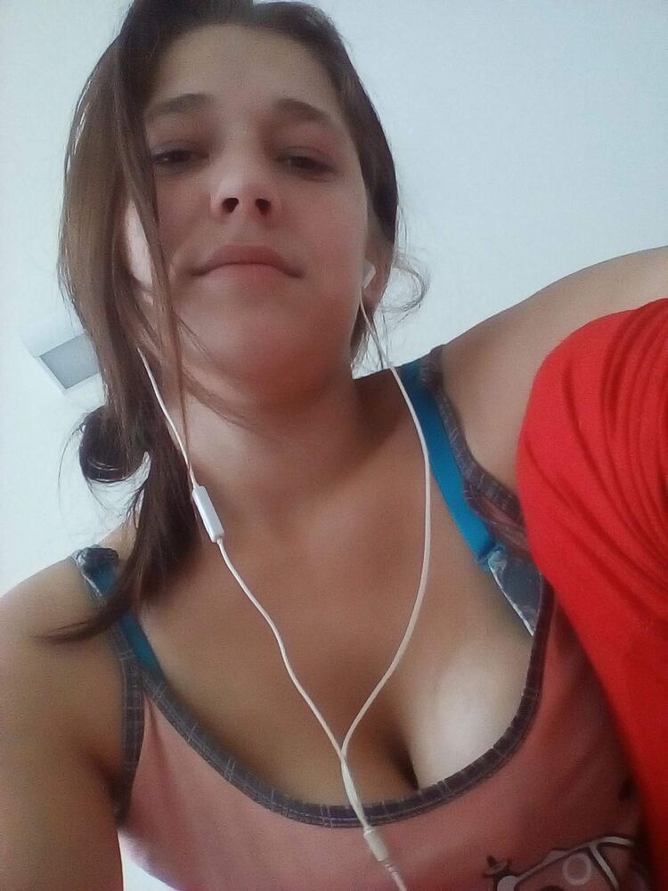  45088929  , 30 ,    