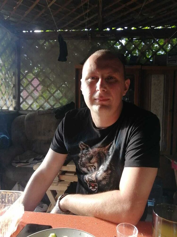  ,   , 36 ,   ,   , 