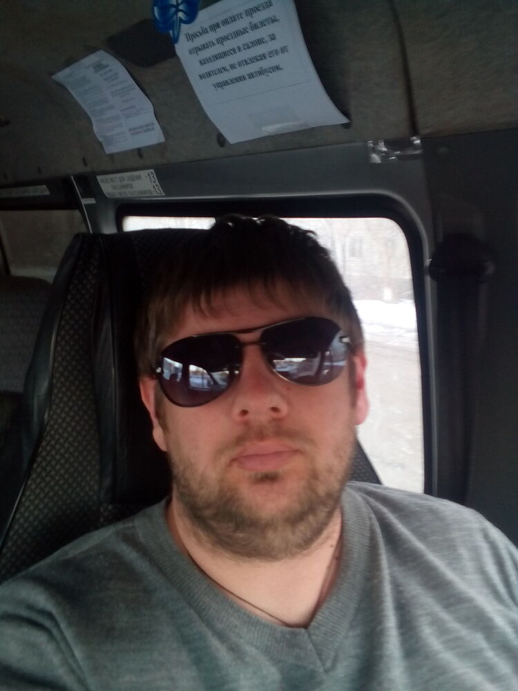  7061549  , 41 ,    