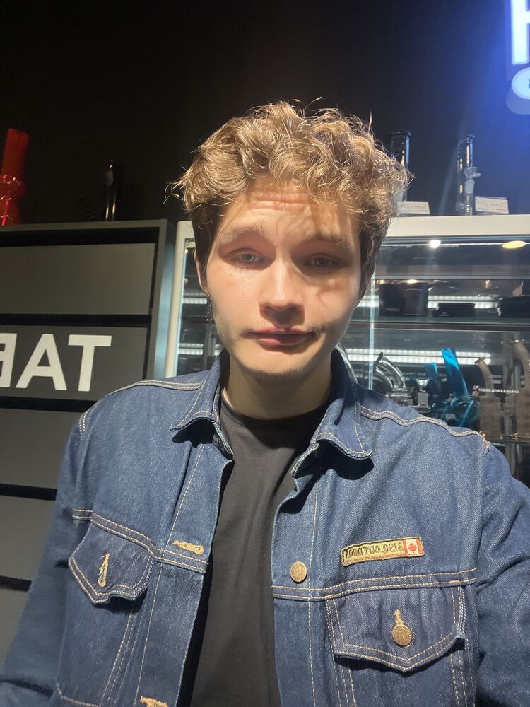 ���� 37343099 ����� ������, 22 ����, ���� ���������� � ������