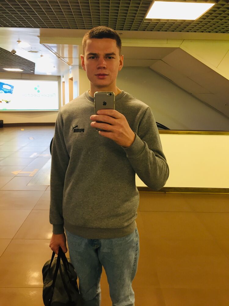 ���� 24422219 ������� ����, 28 ���, ���� ���������� � �����-����������