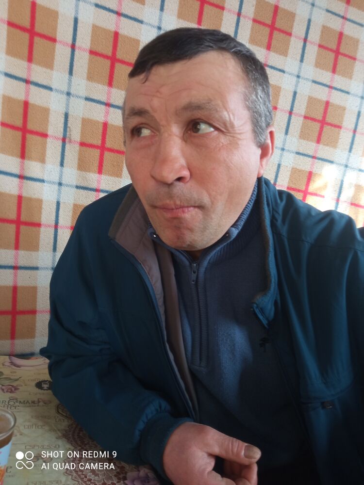 ���� 55997849 ������� Valerii, 50 ���, ���� ���������� � �������