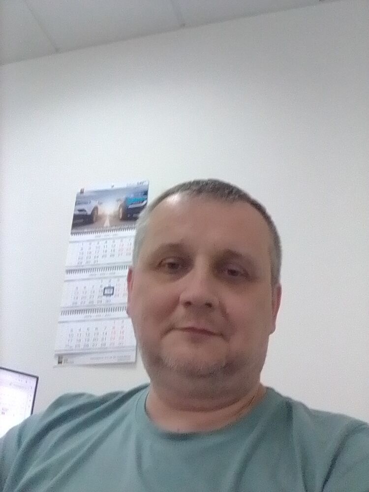  ,   , 54 ,   ,   