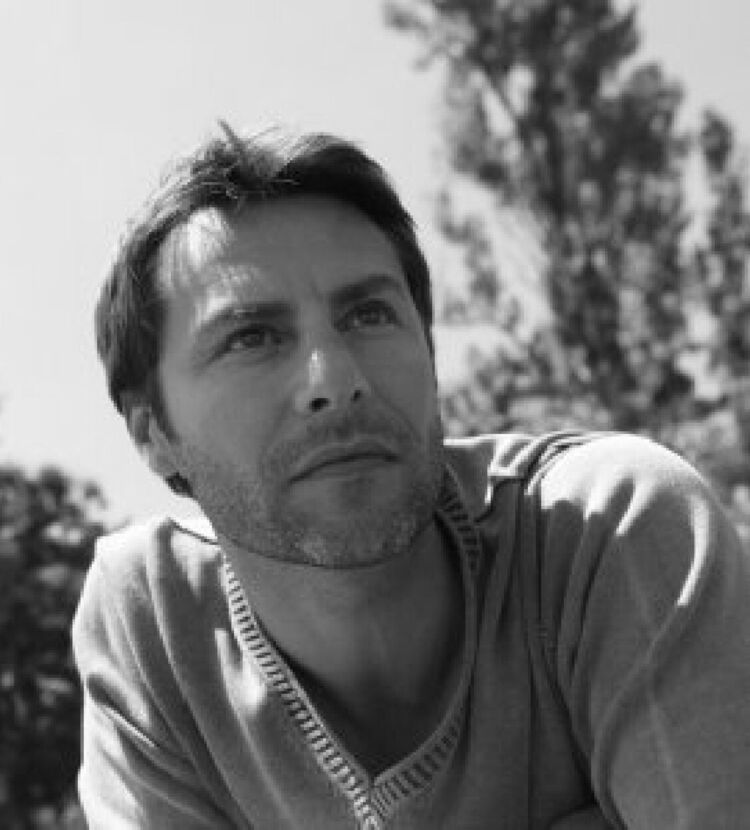 ���� 24263659 ������� Sasa, 47 ���, ���� ���������� � ��������