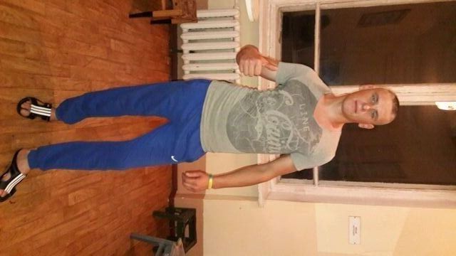 ���� 55320949 ������� ����, 32 ����, ���� ���������� � ���������