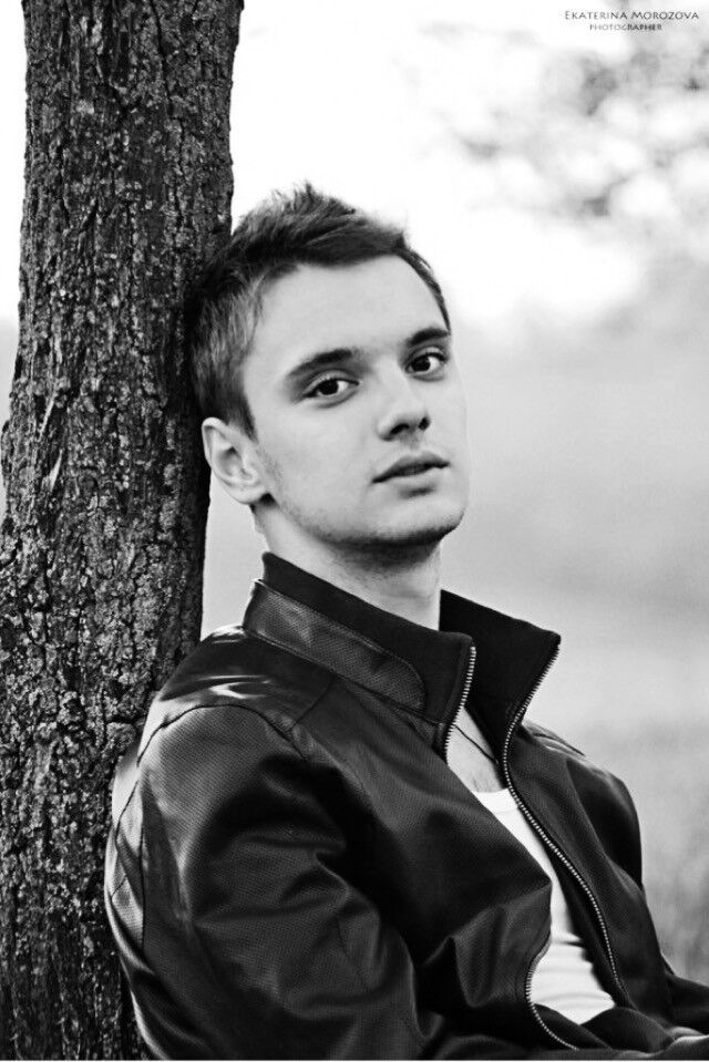 ���� 6672759 ������� ������, 35 ���, ���� ���������� � ���������