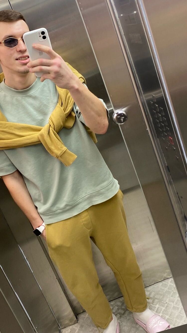  ,   , 28 ,   