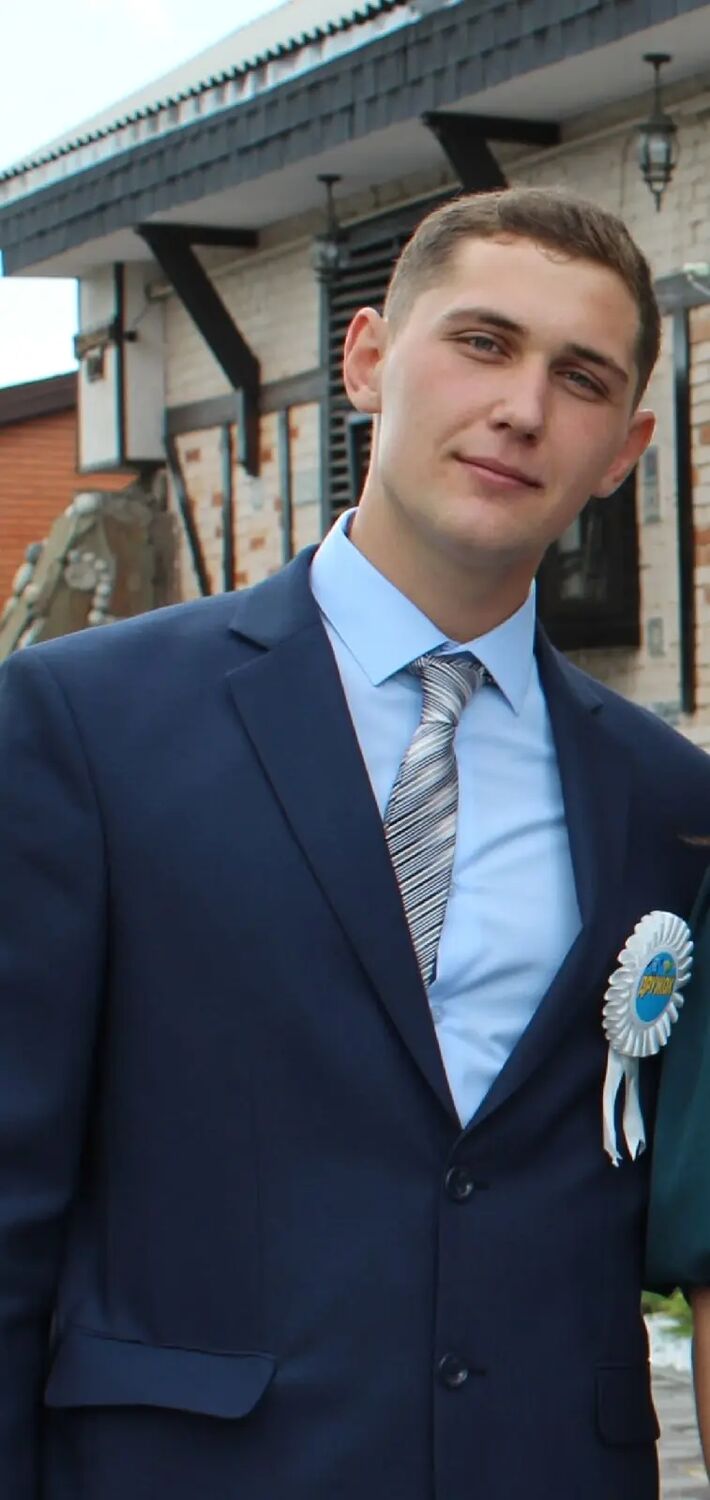 ���� 26487659 ������� ������, 27 ���, ���� ���������� � ������