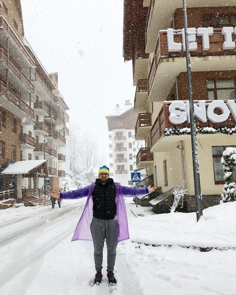 ���������� �������, ���� ������� ����, 45 ���, ������������ ��� ������, ����� � ���������, c�������� ���������