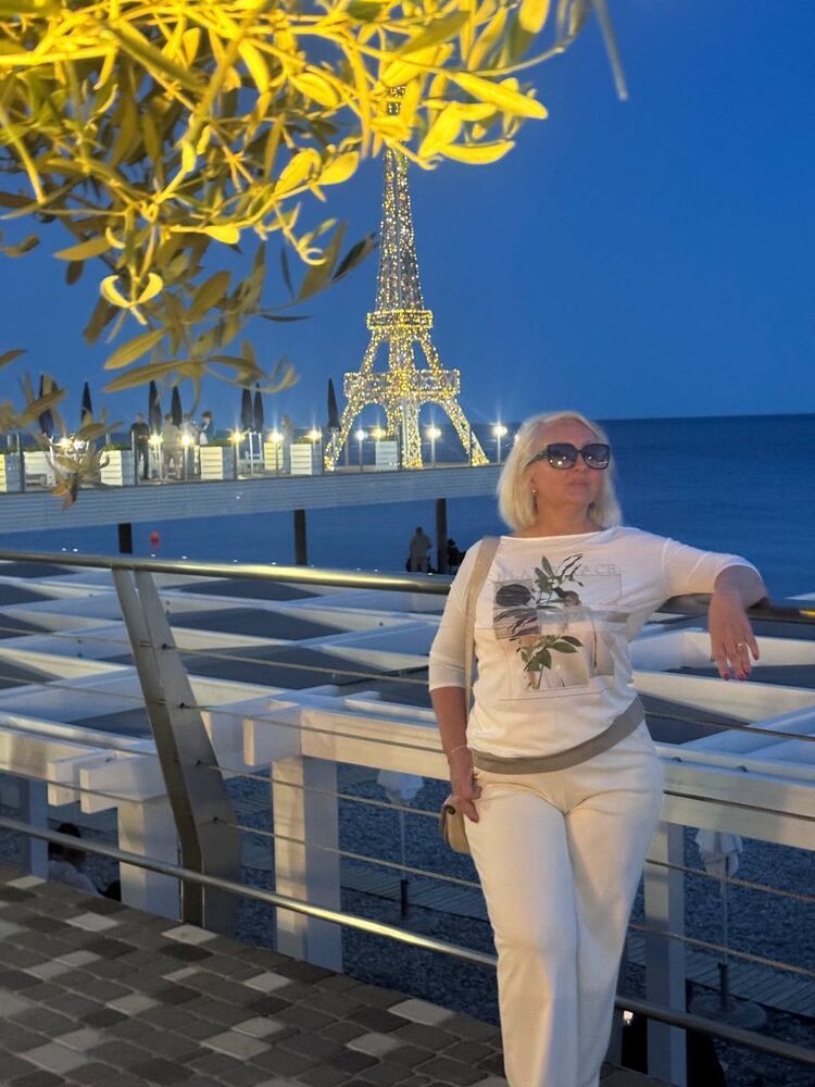  ,   , 59 ,   c 