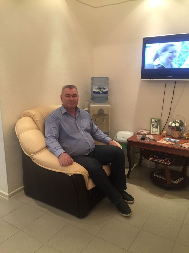  ,   Gennady, 59 ,   ,   , c 