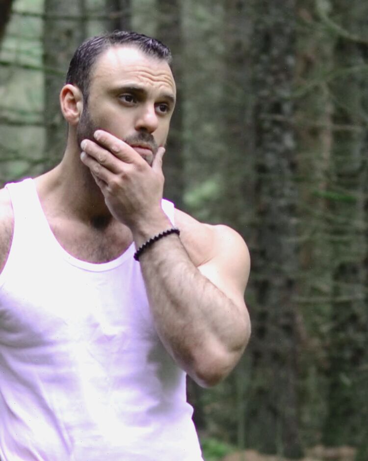 ���� 55043939 ������� �������, 41 ���, ���� ���������� � ������