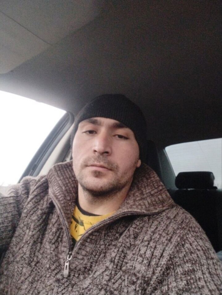 ���� 55262699 ������� Armen, 34 ����, ���� ���������� � ��������